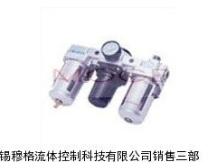 空气减压阀选购指南 QSLB-L10与QSLB-L15型号详解