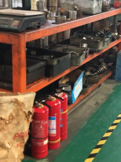 精密传动新选择 昕天华定制非标齿轮与仪器配件解决方案