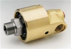 东莞市庆邦中旋机械配件有限责任公司 精密仪器配件领域的卓越展示