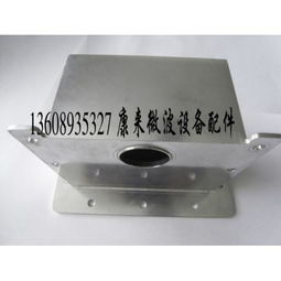 设备配件产品列表第221页 精密仪器配件详解