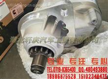 【厂家直销工程机械柴油发动机呼吸器,3102738价格,图片,配件厂家】